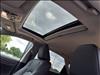 2022 Lexus RX 450h RX 450h
