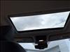 2020 Lexus RX 350 RX 350