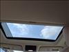 2021 Lexus RX 350 RX 350