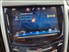 2016 Cadillac SRX Performance Collection