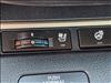 2017 Lexus ES 350 ES 350