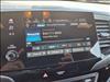 2021 Honda Passport Touring