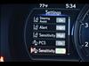 2022 Lexus RC 350 RC 350 F SPORT