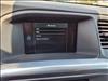 2017 Volvo V60 Cross Country 