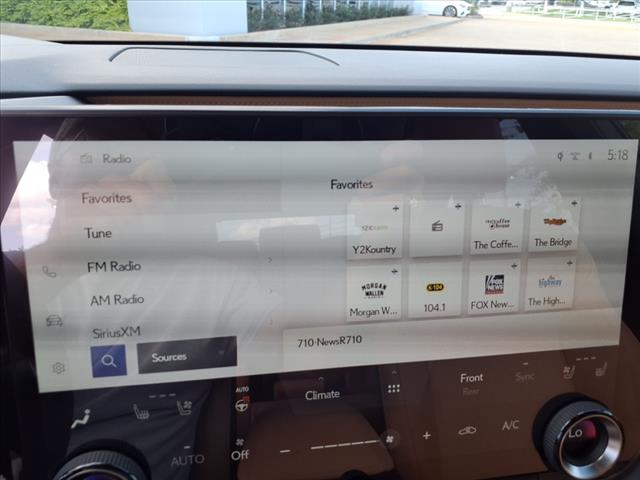 2023 Lexus RX 350 RX 350 Premium Plus