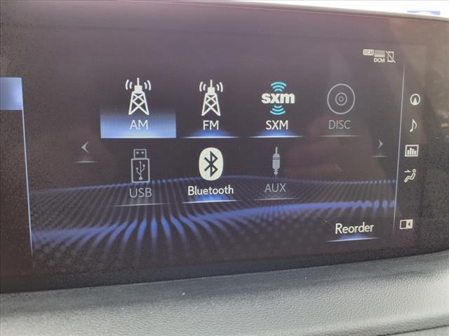 2021 Lexus RX 350 RX 350