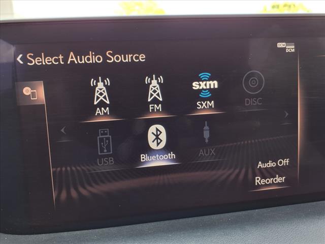 2022 Lexus RX 350 RX 350