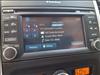 2021 Nissan Frontier PRO-4X