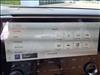 2023 Lexus RX 350 RX 350 Premium Plus