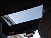 2024 Lexus RX 350 RX 350 F SPORT Handling