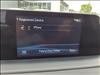 2022 Lexus RX 450h RX 450h