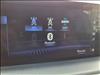 2022 Lexus RX 350 RX 350