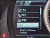 2022 Lexus RX 350 RX 350 F SPORT Handling
