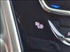 2016 Cadillac SRX Performance Collection