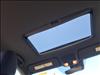 2021 Honda Passport Touring