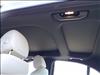 2021 Mercedes-Benz E-Class E 350