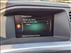 2017 Volvo V60 Cross Country 