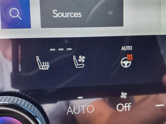 2023 Lexus RX 350 RX 350 Premium Plus