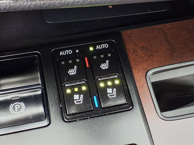 2022 Lexus RX 450h RX 450h