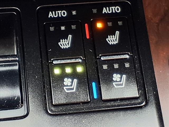 2020 Lexus RX 350 RX 350