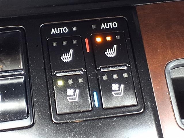 2022 Lexus RX 350 RX 350
