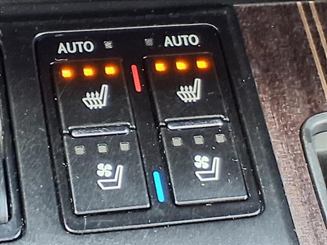 2022 Lexus RX 350 RX 350