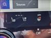 2023 Lexus RX 350 RX 350 Premium Plus