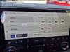 2024 Lexus RX 350 RX 350 F SPORT Handling