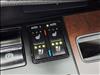 2022 Lexus RX 450h RX 450h