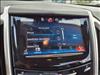 2016 Cadillac SRX Performance Collection
