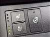 2024 Lexus IS 350 IS 350 F SPORT