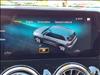 2022 Mercedes-Benz GLB GLB 250