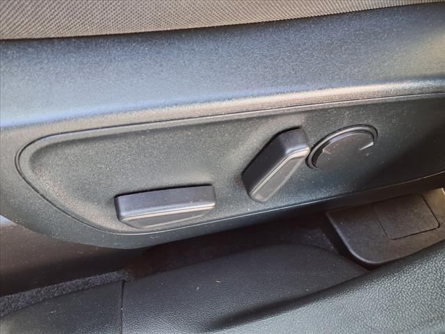 2021 Ford Escape SE FWD