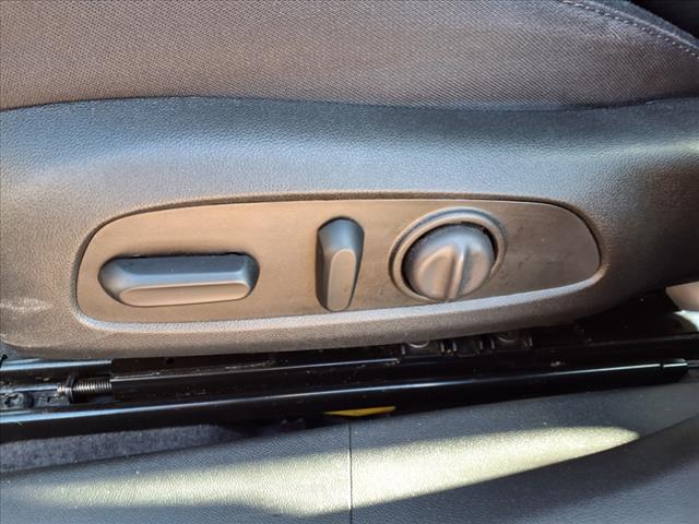 2023 Chevrolet Malibu 4DR SDN 1LT
