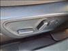 2021 Ford Escape SE FWD
