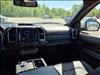 2021 Ford Expedition MAX LIMITED 4X4