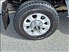 2023 Ford F-250 Super Duty XLT