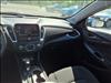 2023 Chevrolet Malibu 4DR SDN 1LT