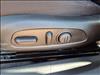 2023 Chevrolet Malibu 4DR SDN 1LT