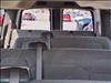 2025 Chevrolet Express RWD 3500 155  LS