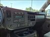 2020 Chevrolet Express 3500 VAN 139