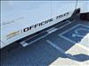 2024 Chevrolet Silverado 3500HD 4WD CREW CAB 172  LT