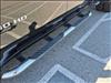 2022 Chevrolet Silverado 3500HD 4WD CREW CAB 172  LTZ