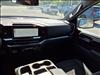 2024 Chevrolet Silverado 1500 4WD CREW CAB 147  LT W/2F