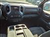 2023 Chevrolet Silverado 1500 2WD DOUBLE CAB 147  CUSTO