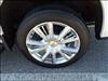 2024 Chevrolet Silverado 1500 4WD CREW CAB 147  HIGH CO
