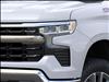 2026 Chevrolet Silverado 1500 4WD CREW CAB 147  LT W/1L