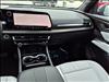 2025 Chevrolet Traverse FWD 4DR HIGH COUNTRY W/1L