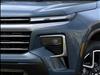 2025 Chevrolet Traverse FWD 4DR HIGH COUNTRY W/1L