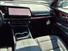 2024 Chevrolet Traverse 4DR Z71